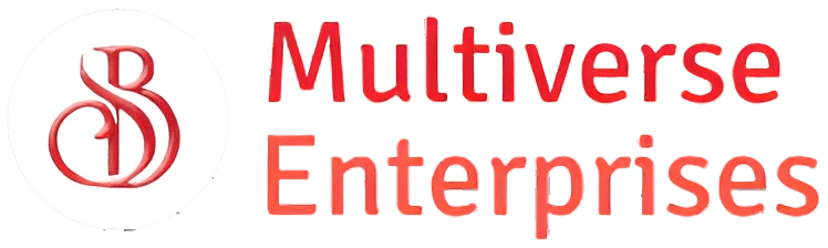 Multiverse Enterprises
